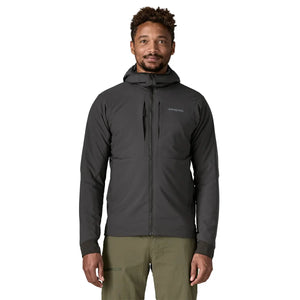 Patagonia M's Nano-Air Light Hoody