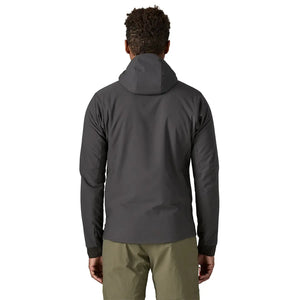 Patagonia M's Nano-Air Light Hoody