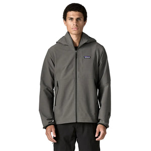 Patagonia M's R1 TechFace Hoody