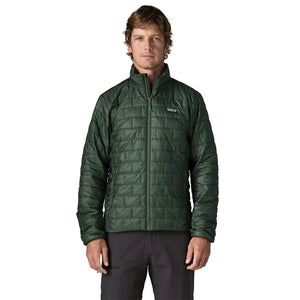 Patagonia M's Nano Puff Jacket