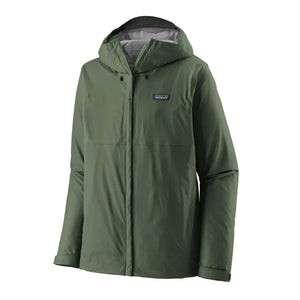Patagonia M's Torrentshell 3L Jacket
