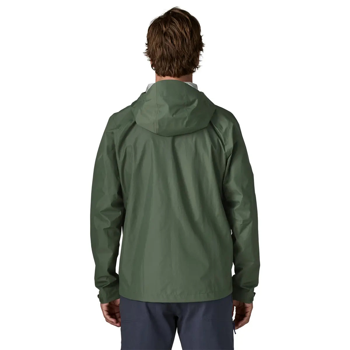 Patagonia M's Torrentshell 3L Jacket