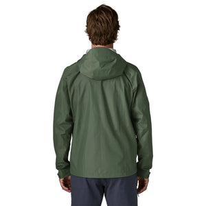 Patagonia M's Torrentshell 3L Jacket