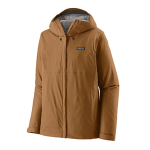 Patagonia M's Torrentshell 3L Jacket