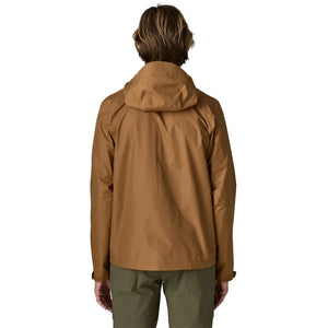 Patagonia M's Torrentshell 3L Jacket