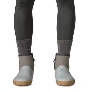 Patagonia Salt Wading Booties