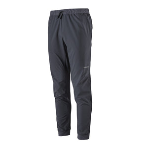 Patagonia M's Terrebonne Jogger