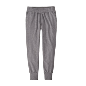 Patagonia W's Ahnya Pants