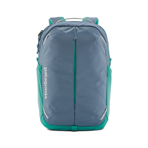 Patagonia Refugio Day Pack 26L