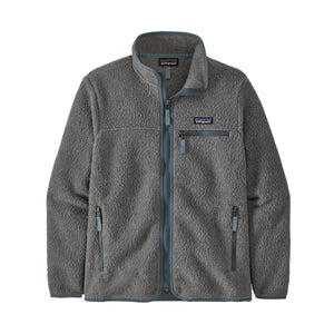 Patagonia W's Retro Pile Jacket