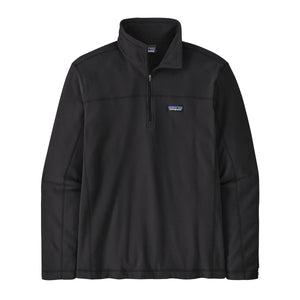 Patagonia M's Micro D Fleece Pullover