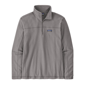 Patagonia M's Micro D Pullover
