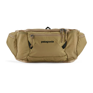 Patagonia Dirt Roamer Waist Pack