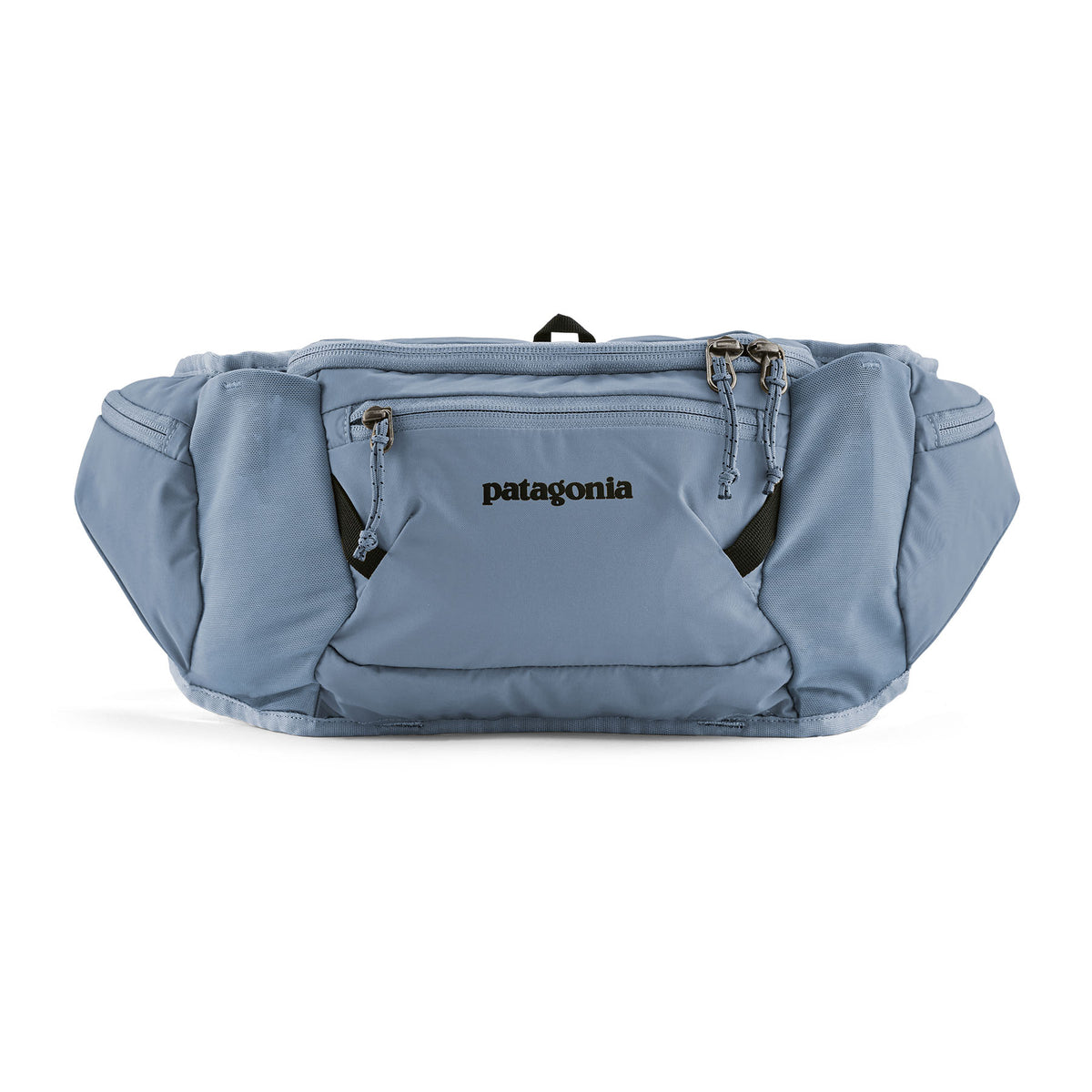 Patagonia Dirt Roamer Waist Pack