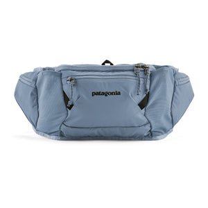 Patagonia Dirt Roamer Waist Pack