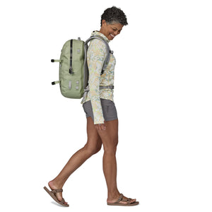 Patagonia Guidewater Backpack