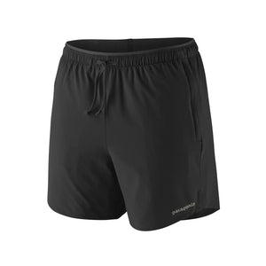 Patagonia W's Multi Trails Shorts - 5 1/2"
