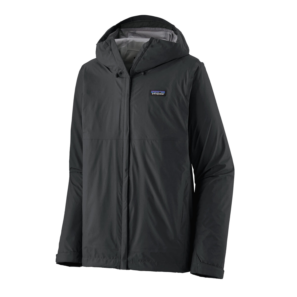 Patagonia M's Torrentshell 3L Jacket - DQ