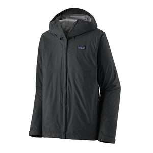 Patagonia M's Torrentshell 3L Jacket - DQ