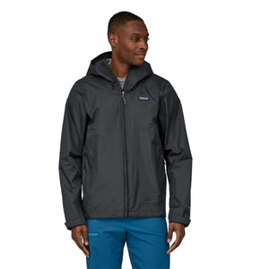 Patagonia M's Torrentshell 3L Jacket - DQ