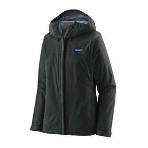 Patagonia W's Torrentshell 3L Jacket