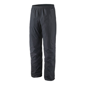 Patagonia M's Torrentshell 3L Pants - Reg