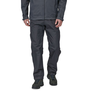 Patagonia M's Torrentshell 3L Pants - Reg