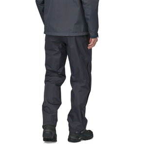 Patagonia M's Torrentshell 3L Pants - Reg