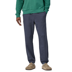 Patagonia M's Daily Sweatpants