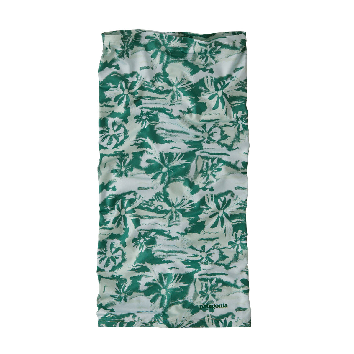 Patagonia Sun Mask - DQ