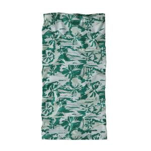 Patagonia Sun Mask - DQ