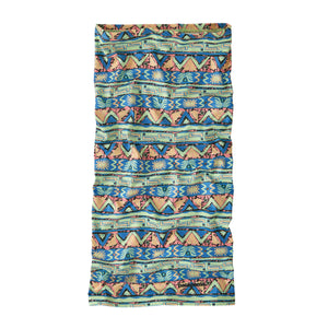 Patagonia Sun Mask - DQ