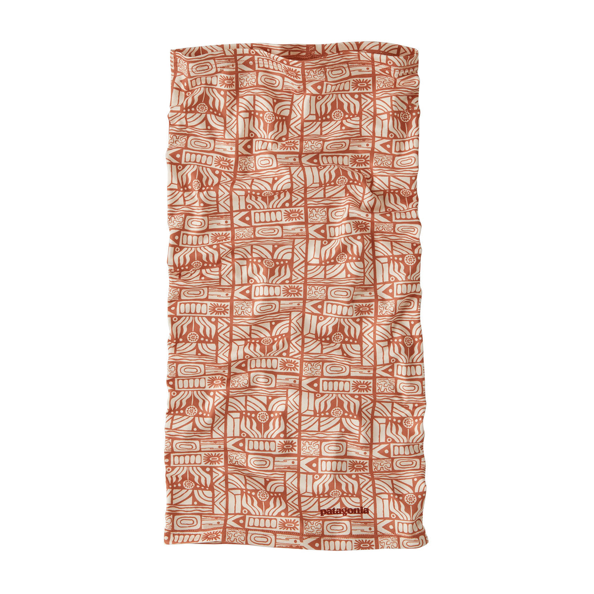 Patagonia Sun Mask - DQ