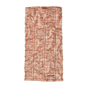 Patagonia Sun Mask - DQ