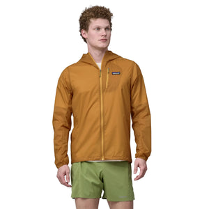 Patagonia M's Houdini Jacket