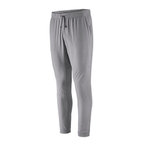 Patagonia M's Terrebonne Jogger
