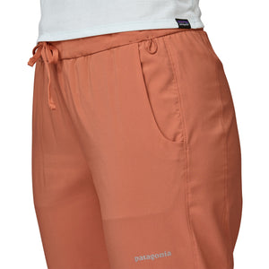 Patagonia W's Terrebonne Joggers