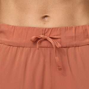 Patagonia W's Terrebonne Joggers