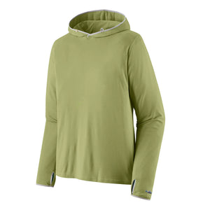 Patagonia M's Tropic Comfort Natural Hoody