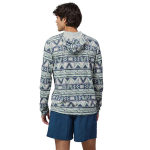 Patagonia M's Capilene Cool Daily Hoody