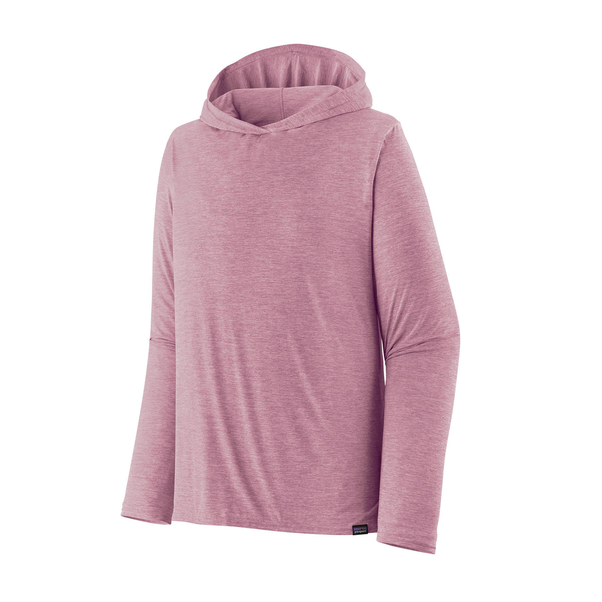 Patagonia M's Capilene Cool Daily Hoody