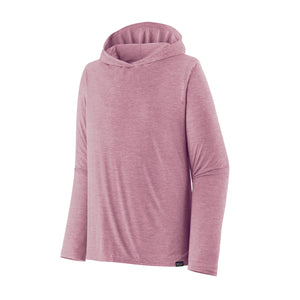 Patagonia M's Capilene Cool Daily Hoody