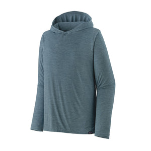 Patagonia M's Capilene Cool Daily Hoody