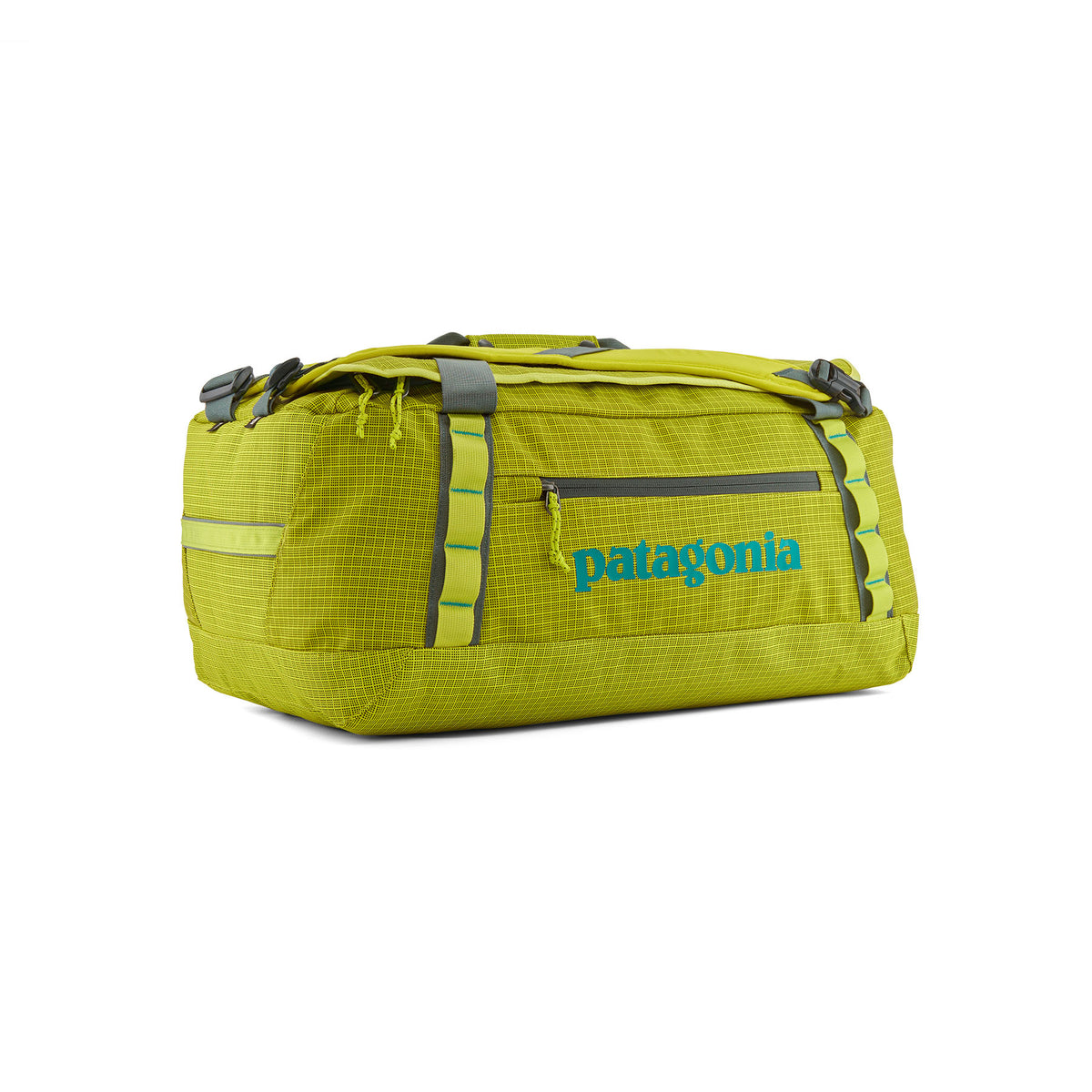 Patagonia Black Hole Duffel 40L