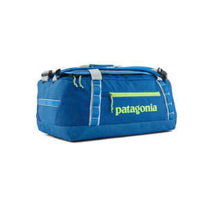 Patagonia Black Hole Duffel 40L