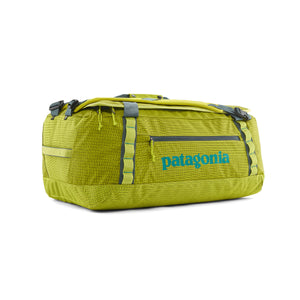 Patagonia Black Hole Duffel 55L - New for 2024
