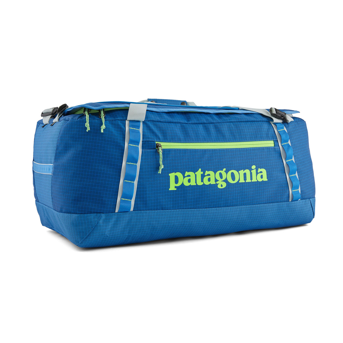 Patagonia Black Hole Duffel 70L
