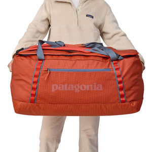 Patagonia Black Hole Duffel 100L