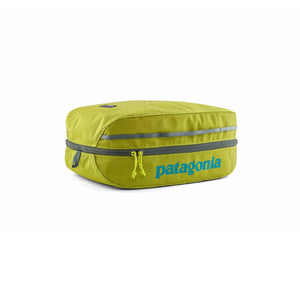 Patagonia Black Hole Cube 14L