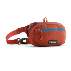 Patagonia Ultralight Black Hole Mini Hip